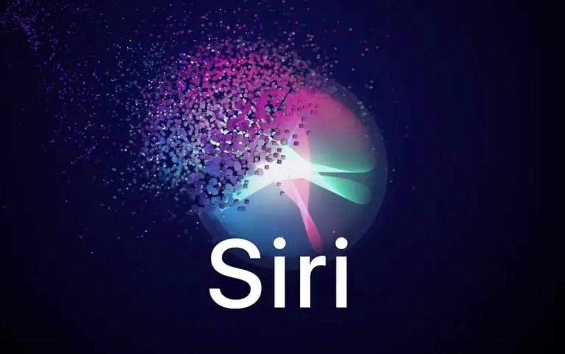 仲巴苹果手机维修分享升级iOS 16.0.3后Siri 无法正常工作解决办法 