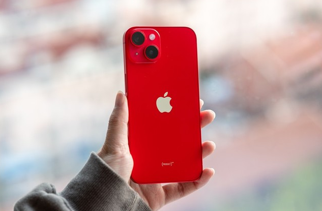 仲巴苹果14维修分享为什么大家觉得iPhone 14不香了 