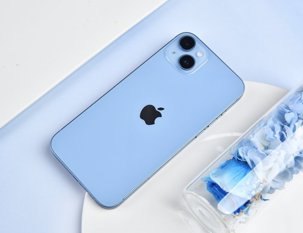 仲巴苹果手机维修分享升级iOS 16后iPhone 14遇“无法识别SIM卡”怎么办 