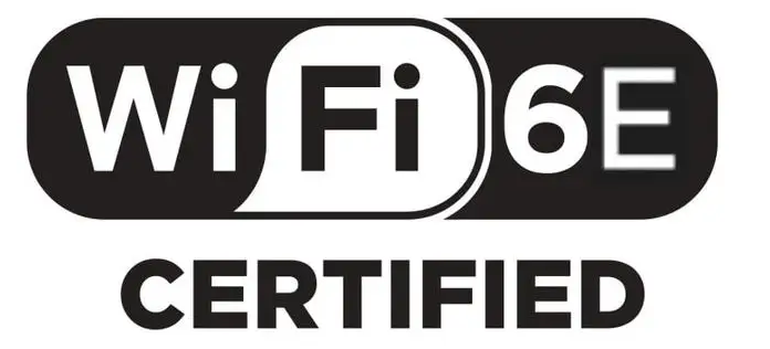 仲巴苹果14维修分享 iPhone 14支持WiFi 6E 吗 