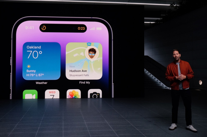 仲巴苹果14维修分享iPhone 14售价揭晓 