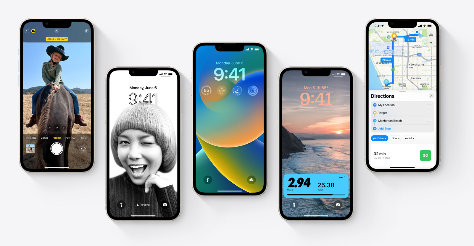 仲巴苹果14维修分享除了 iPhone 14 还可能有这些新产品 