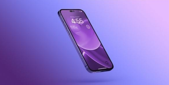 仲巴苹果14维修分享iPhone14配色有哪些 