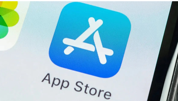 仲巴苹果手机维修分享应用商店出现大量色情App，苹果会处理吗 