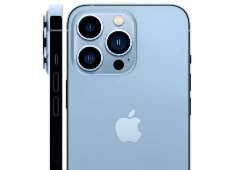 仲巴苹果14维修分享iPhone14系列有mini吗 
