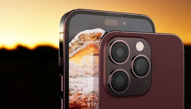 仲巴苹果14维修分享iPhone 14全系涨价，还值得购买吗 