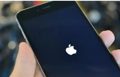 仲巴苹果手机维修分享iPhone卡顿怎么办 