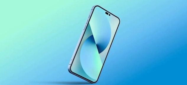 仲巴苹果14维修分享iPhone 14系列会延期吗 