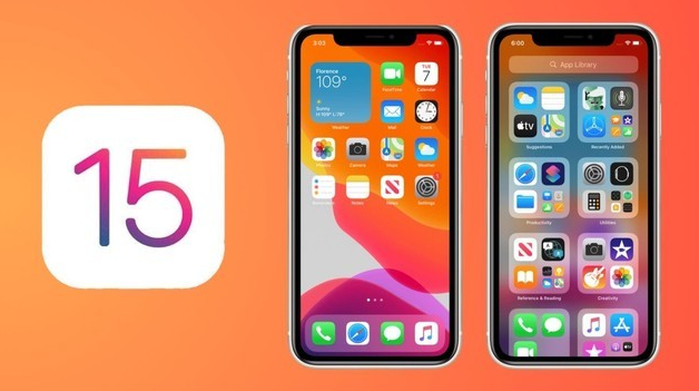 仲巴苹果13维修分享iPhone13更新iOS 15.5，体验如何 