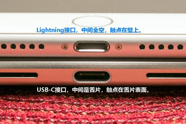 仲巴苹果14维修分享iPhone 14会是什么接口 