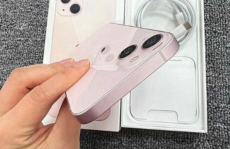 仲巴苹果13维修分享iPhone 13有哪些缺点和不足 