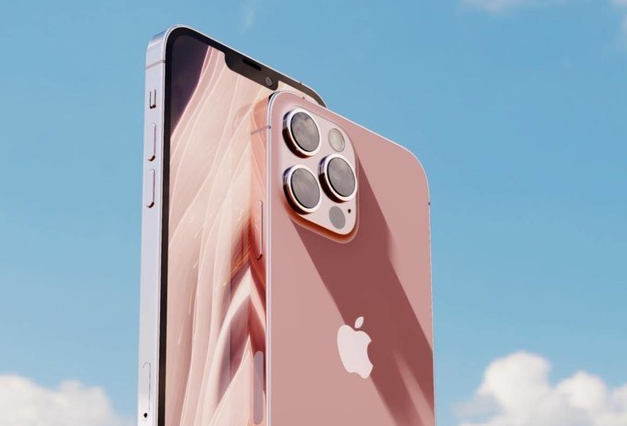仲巴苹果14维修分享哪些渠道购买iPhone 14最安全 