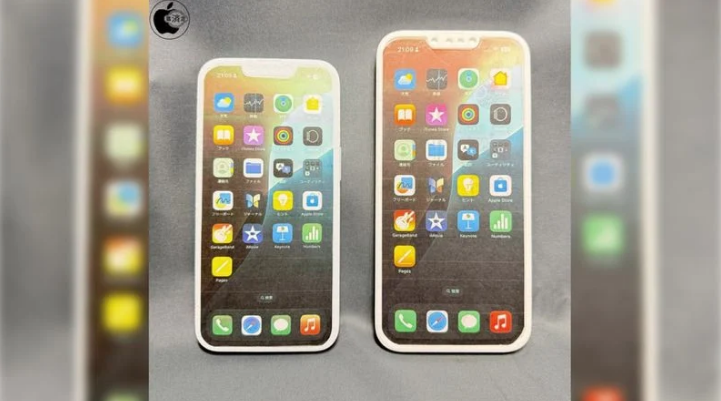 仲巴苹果手机维修分享苹果会发布6.7 英寸屏 iPhone SE 4 Plus 机型吗 