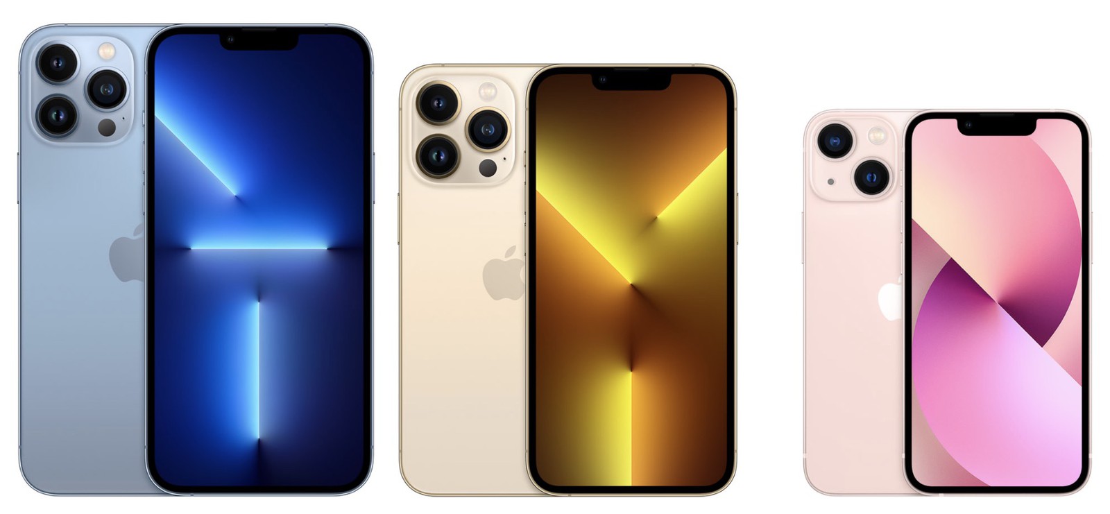 仲巴苹果手机维修分享iPhone 13续航怎么样 