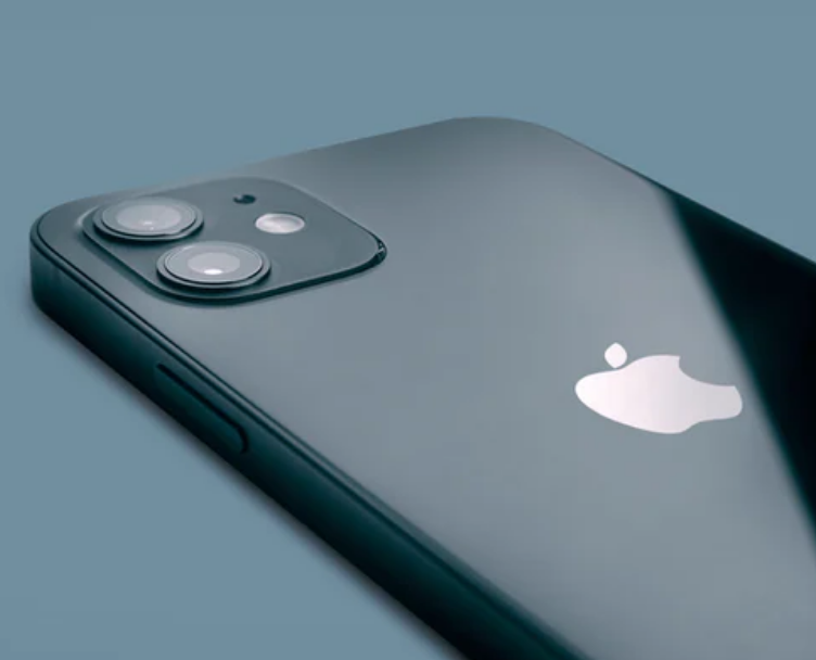 仲巴苹果手机维修分享高振幅振动可能让 iPhone 出现相机故障 