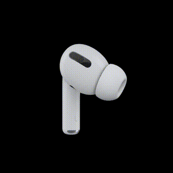仲巴苹果手机维修分享iOS 15 beta 5 新功能 