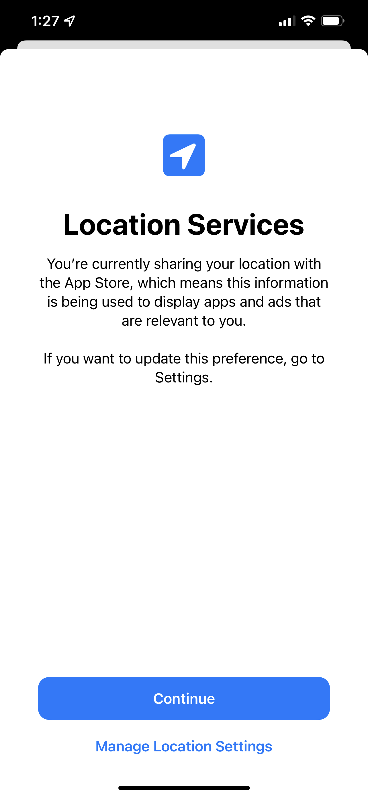 仲巴苹果手机维修分享iOS 15.0 Beta 5 新功能汇总 
