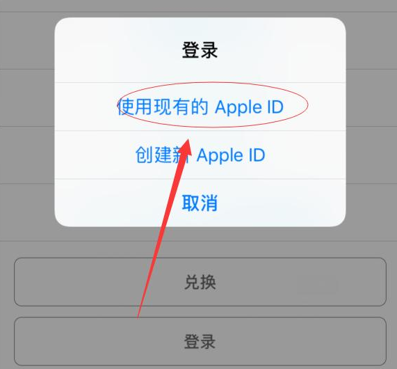 仲巴苹果手机维修分享两台iPhone设备可以同时登录一个Apple ID吗 