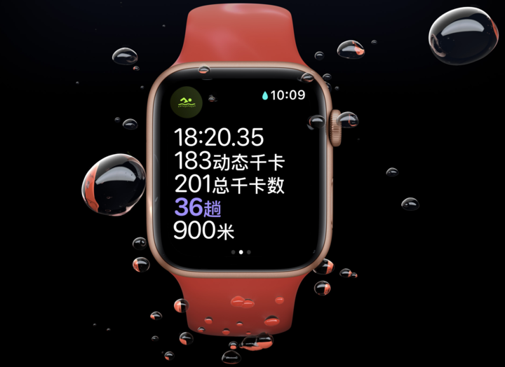 仲巴苹果手机维修分享美版 iPhone 12 为什么使用 eSIM 实现双卡 