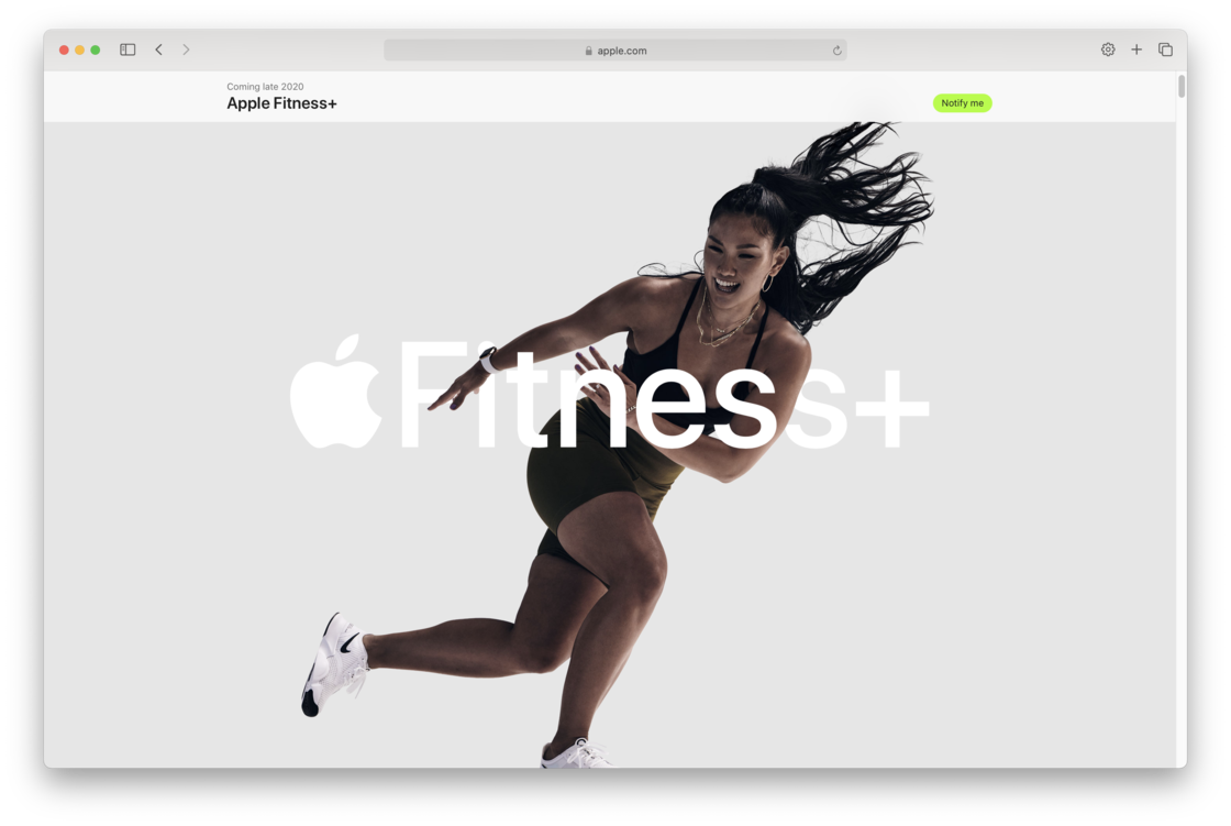 仲巴苹果手机维修分享Apple One 订阅服务是什么 