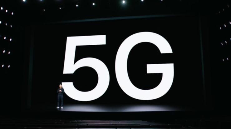仲巴苹果手机维修分享iPhone12值得买吗 