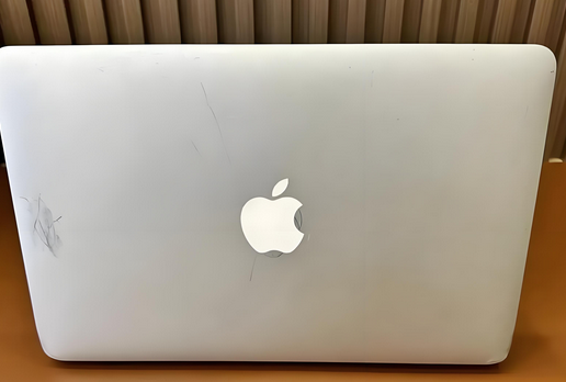 仲巴苹果仲巴mac维修站分享苹果电脑操作系统崩溃什么情况