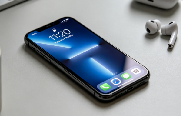 仲巴苹果手机维修分享iPhone11 Pro Max换电池 