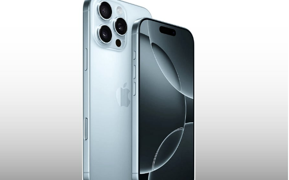 仲巴苹果手机维修分享iPhone 16 Pro换电池 