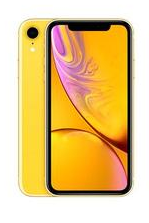 仲巴苹果维修点分享iPhone XR屏幕在更换时遇到的问题 
