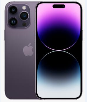 仲巴苹果维修点分享iPhone 14 Pro换屏易忽略的隐性故障 