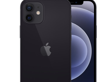 仲巴苹果维修点分享iPhone 11 Pro Max维修主板实操故障案例 
