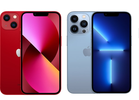仲巴苹果维修点分享iPhone 13 Pro Max维修主板静电与漏电类故障 