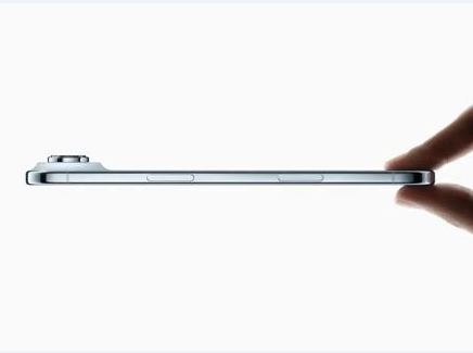 仲巴苹果维修点分享iPhone 17 Air主板高温热循环次生故障 