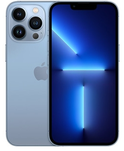 仲巴苹果维修点分享iPhone 13 Pro Max自动关机机官方部件校验避坑指南 