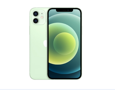 仲巴苹果维修点分享iPhone 12隐私权限与待机排错 