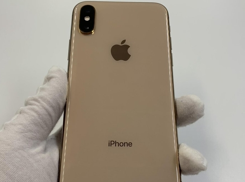 仲巴苹果维修点分享iPhone XS黑屏多样诱因梳理 