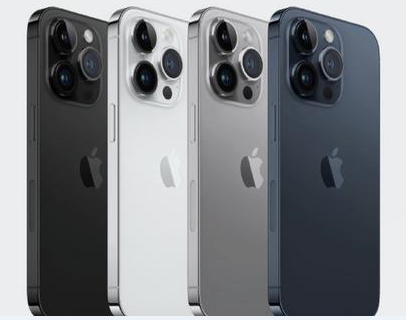 仲巴苹果维修点分享iPhone 16 Pro黑屏少见硬件解析 