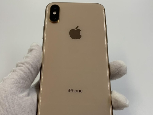 仲巴苹果维修点分享iPhone XS电池发烫隐藏故障盘点 