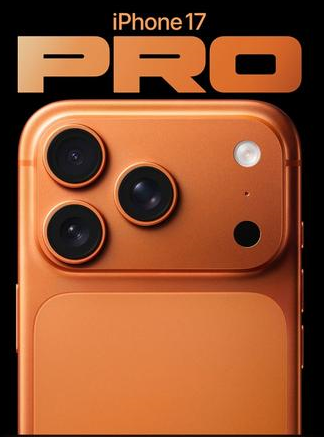 仲巴苹果维修点分享iPhone 17 Pro发烫五大隐藏诱因详解 