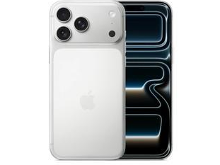 仲巴苹果维修点分享iPhone 17 Pro Max电池升温隐藏场景 